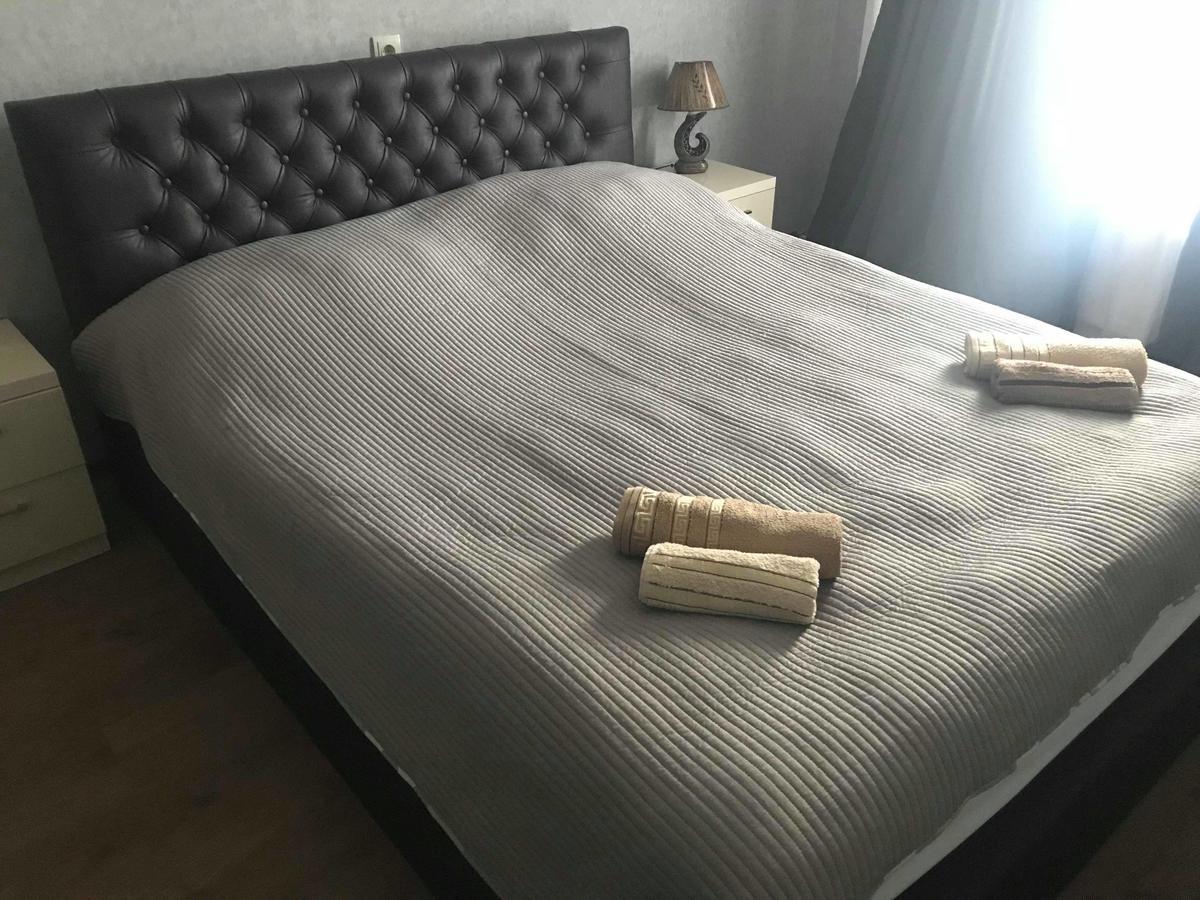 Guesthouse Ori Beli In Mestia Dış mekan fotoğraf